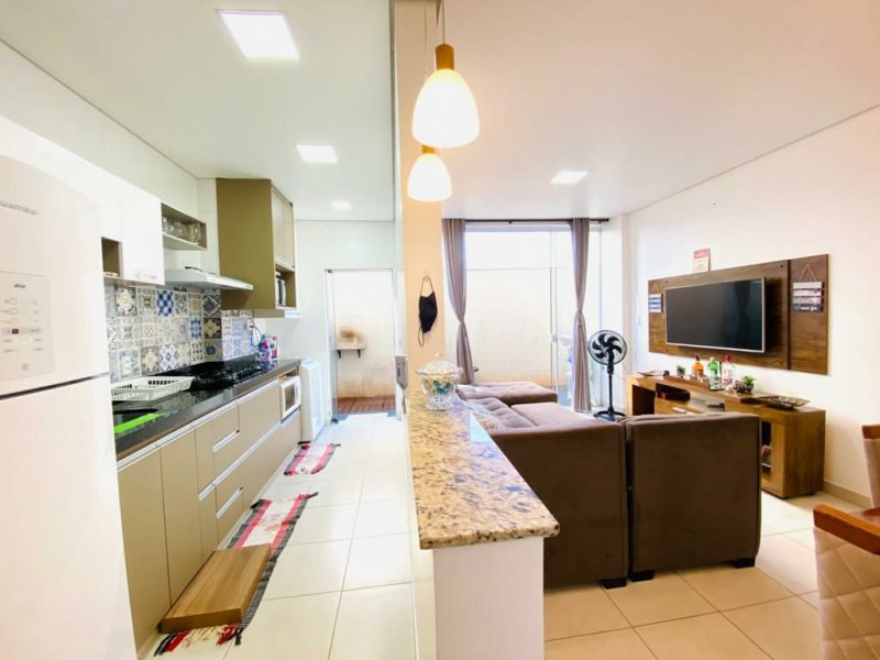 Apartamento à venda St. Goiânia 2 com 77m² e 2 quartos por R$ 269.000 - 834698486-b58833fd-1a82-4d8f-9043-0c521a50321a.jpg
