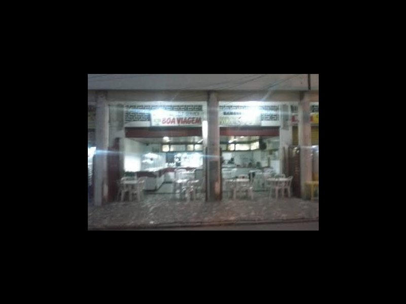 Comercial à venda Boa Viagem com 200m² e 1 quarto por R$ 420.000 - 1692648184-whatsapp-image-2022-07-01-at-12.jpeg