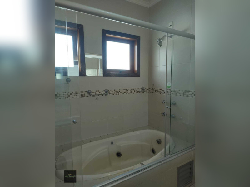 Casa de condomínio à venda Chácara Areal com 370m² e 4 quartos por R$ 2.150.000 - 068244de-7213-4fd9-b731-bdd3274f7cbd.jpeg