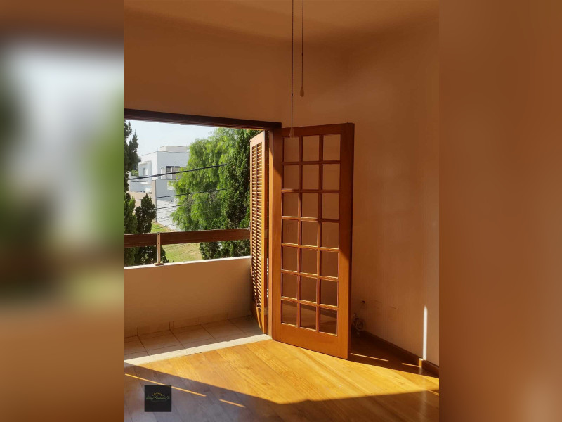 Casa de condomínio à venda Chácara Areal com 370m² e 4 quartos por R$ 2.150.000 - 160ba293-ba8b-4dbf-adc1-f9ac4941d248.jpeg