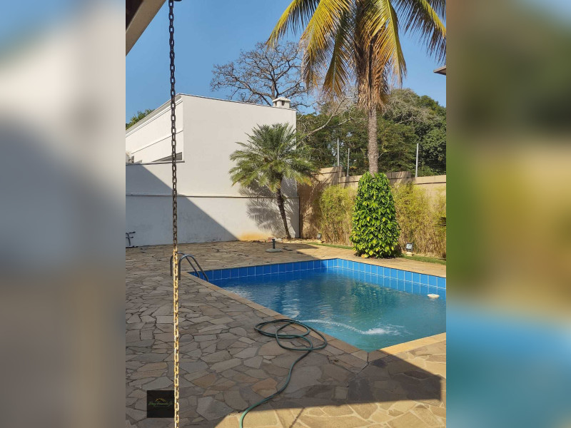 Casa de condomínio à venda Chácara Areal com 370m² e 4 quartos por R$ 2.150.000 - 2e527267-f953-4abf-a765-648d0c477340.jpeg
