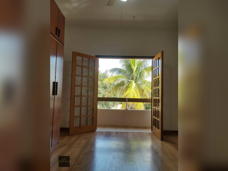 Casa de condomínio à venda Chácara Areal com 370m² e 4 quartos por R$ 2.150.000 - 37081961-8098-425f-9014-e1e3ec8b565f.jpeg