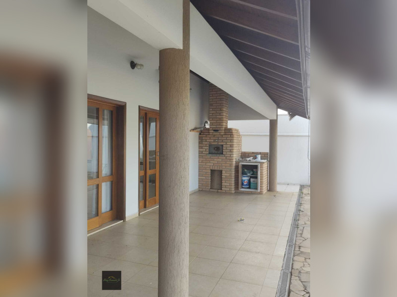 Casa de condomínio à venda Chácara Areal com 370m² e 4 quartos por R$ 2.150.000 - 463a142d-0674-4342-a784-f0cd66fdf585.jpeg
