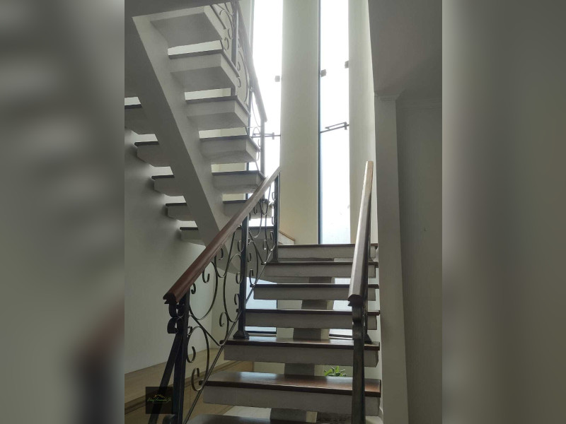 Casa de condomínio à venda Chácara Areal com 370m² e 4 quartos por R$ 2.150.000 - 4ee5927a-a2bb-40f2-8201-485309609b41.jpeg