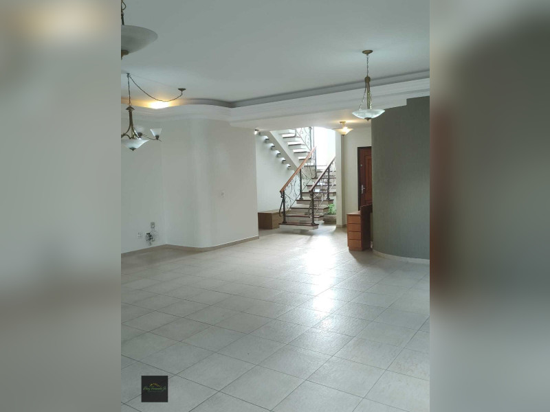 Casa de condomínio à venda Chácara Areal com 370m² e 4 quartos por R$ 2.150.000 - 50219e4e-0c3c-4fd4-a085-46e734647086.jpeg