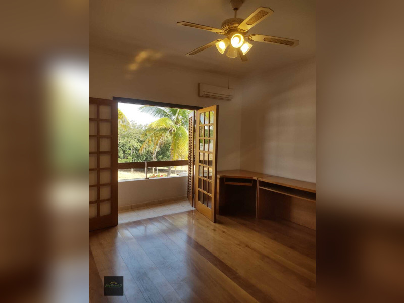 Casa de condomínio à venda Chácara Areal com 370m² e 4 quartos por R$ 2.150.000 - 6c06fd20-decc-40bd-8600-1f786840f918.jpeg