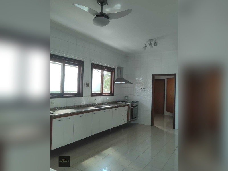 Casa de condomínio à venda Chácara Areal com 370m² e 4 quartos por R$ 2.150.000 - 9fda69de-6652-45c0-b074-f0fc71716231.jpeg