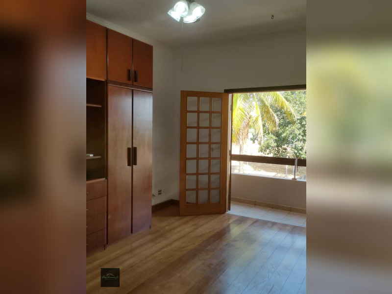 Casa de condomínio à venda Chácara Areal com 370m² e 4 quartos por R$ 2.150.000 - a16d02f6-99e9-4e9e-8bbb-799fc64b3e34.jpeg