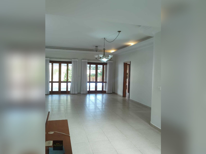 Casa de condomínio à venda Chácara Areal com 370m² e 4 quartos por R$ 2.150.000 - ab8977be-a4f5-4e2c-b64b-0c4a7a58d8bd.jpeg