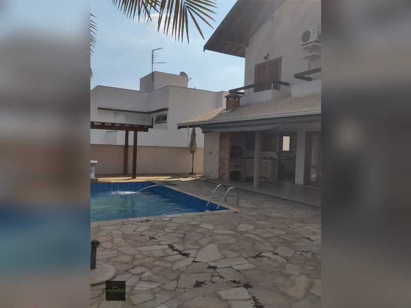 Casa de condomínio à venda Chácara Areal com 370m² e 4 quartos por R$ 2.150.000 - e0080db3-6267-4b31-9ebf-77085573b11b.jpeg