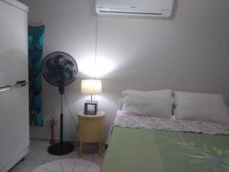 Apartamento à venda Coqueiros com 41m² e 2 quartos por R$ 235.000 - 1197081839-img-20210217-wa0065.jpg
