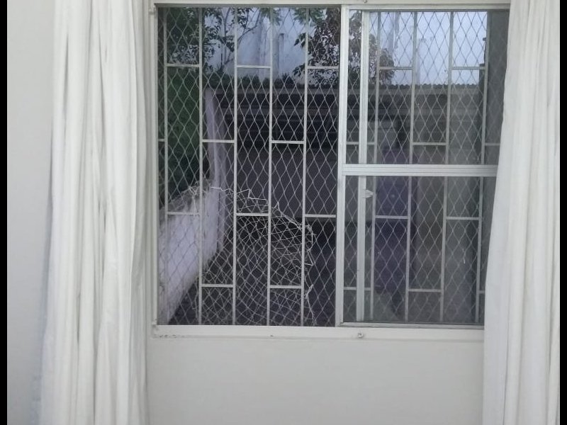 Apartamento à venda Coqueiros com 41m² e 2 quartos por R$ 235.000 - 2085641622-img-20210217-wa0067.jpg