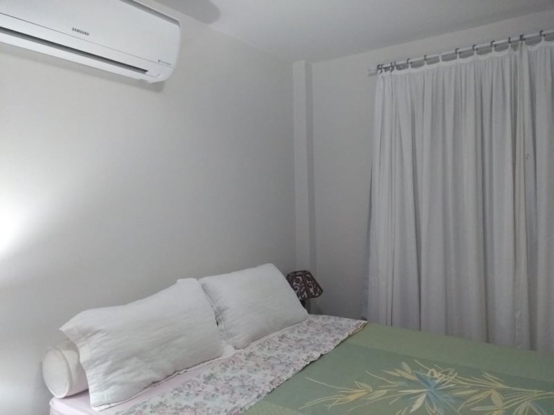 Apartamento à venda Coqueiros com 41m² e 2 quartos por R$ 235.000 - 458880796-img-20210217-wa0069-1.jpg