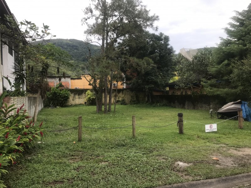 Terreno à venda Praia do Toque-Toque Pequeno com 400m² e 1 quarto por R$ 980.000 - 1684890479-91a07e47-2657-4854-a607-02397a45dd1b.jpeg