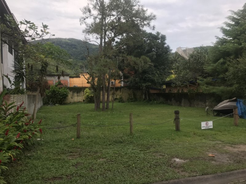 Terreno à venda Praia do Toque-Toque Pequeno com 400m² e 1 quarto por R$ 980.000 - 1704614852-a230594b-07a7-4004-8769-a4a6fece2859.jpeg