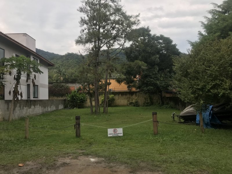 Terreno à venda Praia do Toque-Toque Pequeno com 400m² e 1 quarto por R$ 980.000 - 2048882756-62177fe2-1c50-47bb-ae0d-a940a78d6b77.jpeg