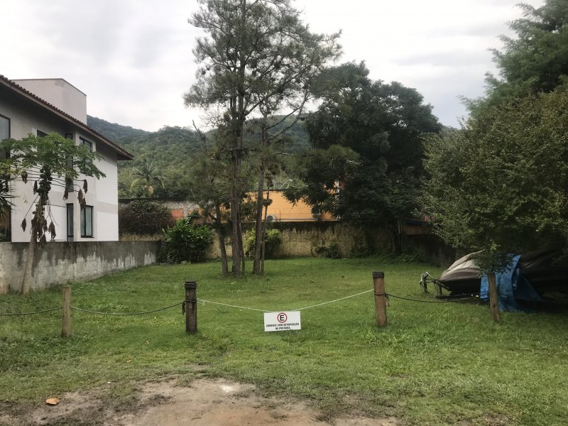 Terreno à venda Praia do Toque-Toque Pequeno com 400m² e 1 quarto por R$ 980.000 - 759670055-985ea75f-ea6d-4466-83ba-21f249db6607.jpeg