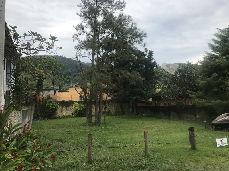 Terreno à venda Praia do Toque-Toque Pequeno com 400m² e 1 quarto por R$ 980.000 - 772588507-d7e8586d-e324-403c-aa7c-531d7662a50a.jpeg
