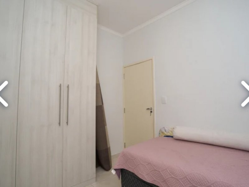 Casa à venda Vila Dom Pedro II com 111m² e 3 quartos por R$ 550.000 - 1028978950-screenshot-2021-05-13-21-19-23-659-com.jpg