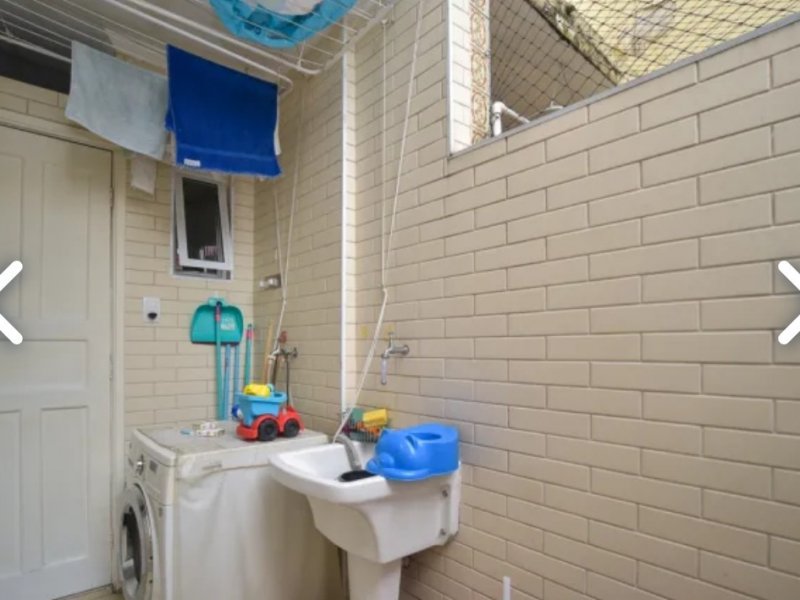 Casa à venda Vila Dom Pedro II com 111m² e 3 quartos por R$ 550.000 - 1065337220-screenshot-2021-05-13-21-20-42-760-com.jpg