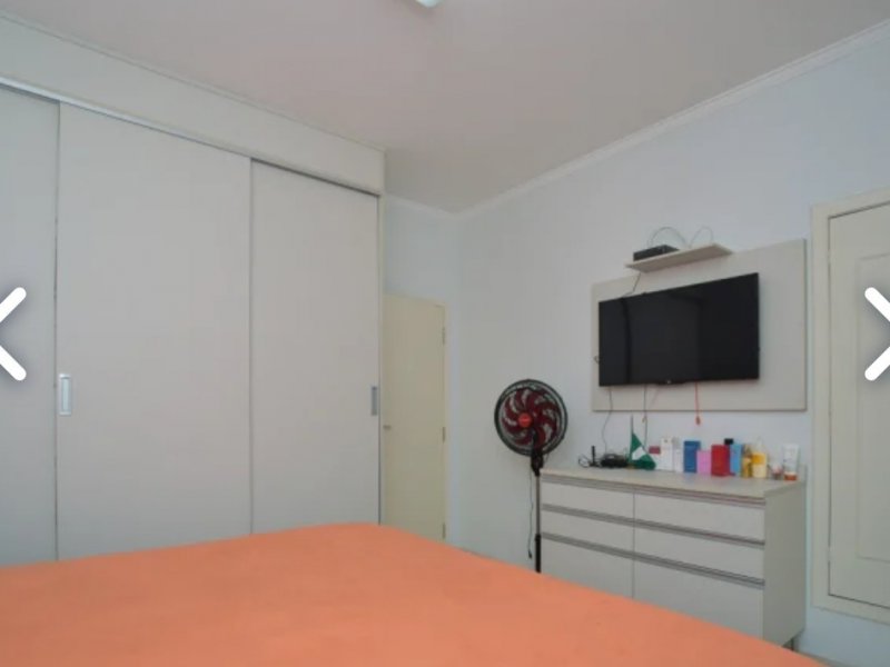 Casa à venda Vila Dom Pedro II com 111m² e 3 quartos por R$ 550.000 - 1353041092-screenshot-2021-05-13-21-19-58-549-com.jpg