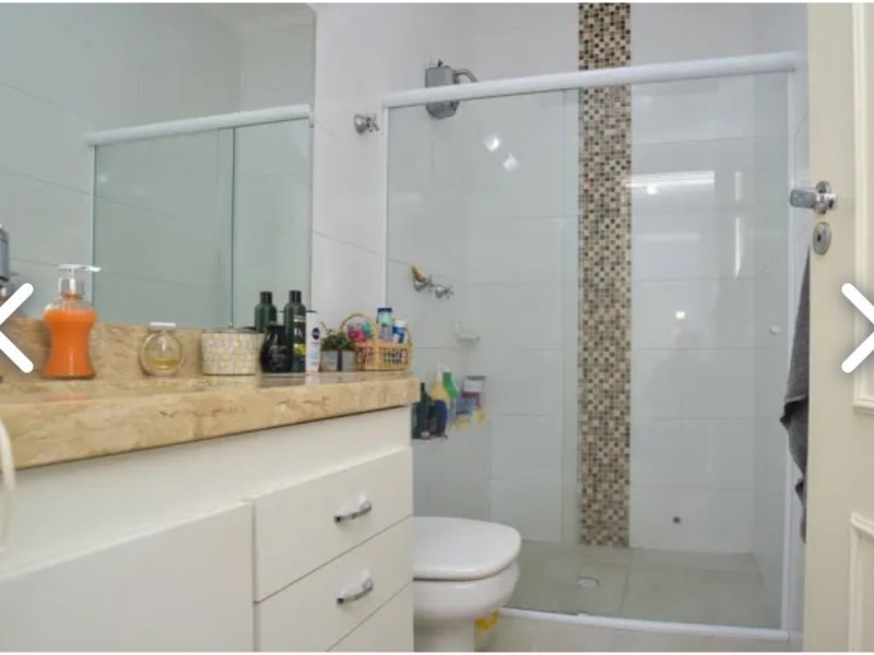 Casa à venda Vila Dom Pedro II com 111m² e 3 quartos por R$ 550.000 - 1607780596-screenshot-2021-05-13-21-20-19-281-com.jpg