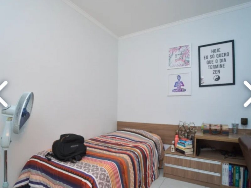 Casa à venda Vila Dom Pedro II com 111m² e 3 quartos por R$ 550.000 - 1758085651-screenshot-2021-05-13-21-19-41-609-com.jpg