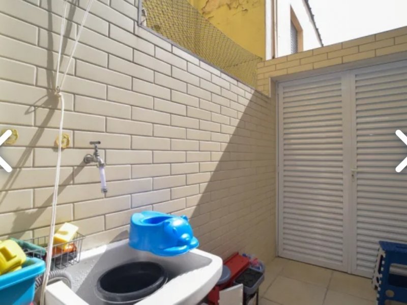 Casa à venda Vila Dom Pedro II com 111m² e 3 quartos por R$ 550.000 - 1764555122-screenshot-2021-05-13-21-20-38-761-com.jpg