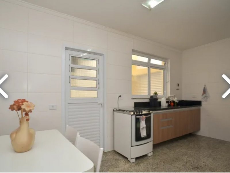 Casa à venda Vila Dom Pedro II com 111m² e 3 quartos por R$ 550.000 - 1776816192-screenshot-2021-05-13-21-20-30-557-com.jpg