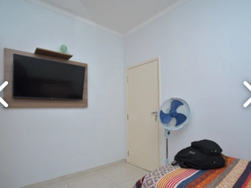 Casa à venda Vila Dom Pedro II com 111m² e 3 quartos por R$ 550.000 - 1791090785-screenshot-2021-05-13-21-19-32-211-com.jpg