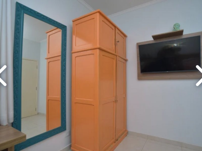 Casa à venda Vila Dom Pedro II com 111m² e 3 quartos por R$ 550.000 - 1808747318-screenshot-2021-05-13-21-19-36-345-com.jpg