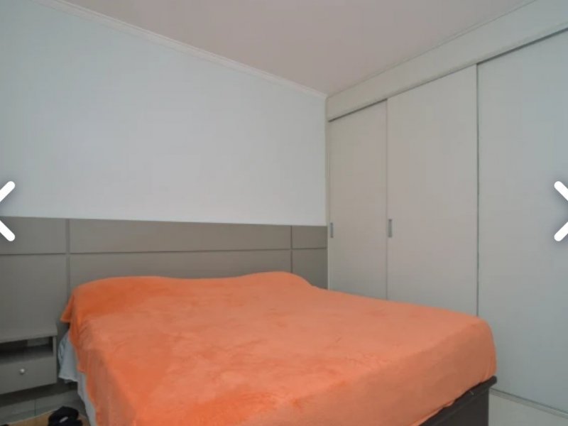 Casa à venda Vila Dom Pedro II com 111m² e 3 quartos por R$ 550.000 - 1855212478-screenshot-2021-05-13-21-20-02-645-com.jpg