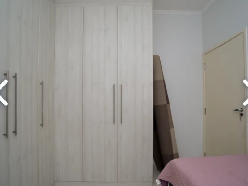 Casa à venda Vila Dom Pedro II com 111m² e 3 quartos por R$ 550.000 - 1884604890-screenshot-2021-05-13-21-19-15-957-com.jpg