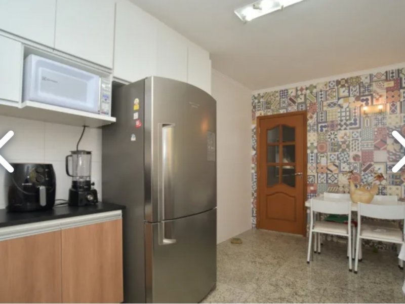 Casa à venda Vila Dom Pedro II com 111m² e 3 quartos por R$ 550.000 - 2057515929-screenshot-2021-05-13-21-20-27-291-com.jpg