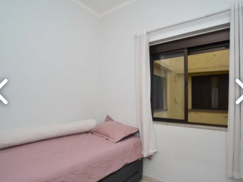 Casa à venda Vila Dom Pedro II com 111m² e 3 quartos por R$ 550.000 - 207959915-screenshot-2021-05-13-21-19-19-746-com.jpg