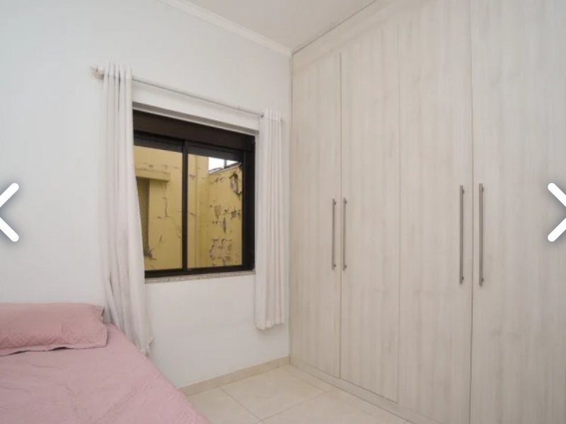 Casa à venda Vila Dom Pedro II com 111m² e 3 quartos por R$ 550.000 - 341844376-screenshot-2021-05-13-21-19-27-289-com.jpg