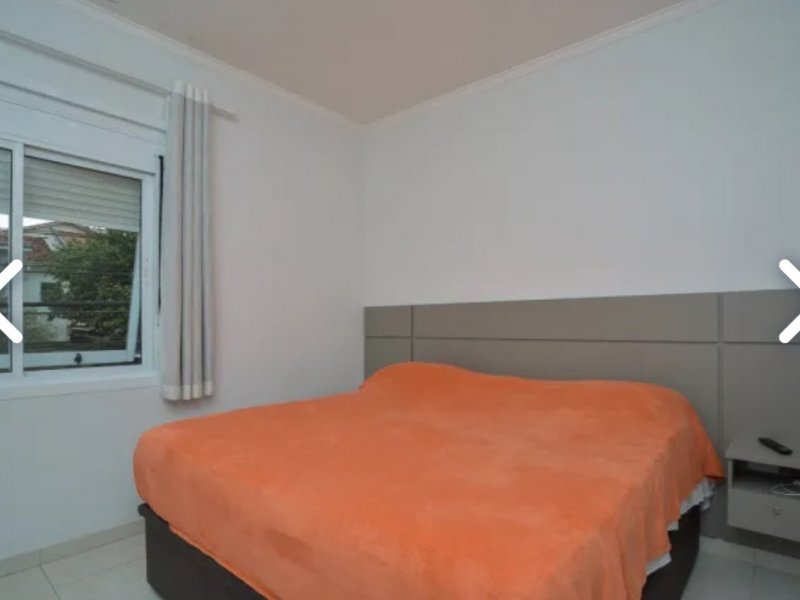 Casa à venda Vila Dom Pedro II com 111m² e 3 quartos por R$ 550.000 - 370034759-screenshot-2021-05-13-21-20-06-734-com.jpg