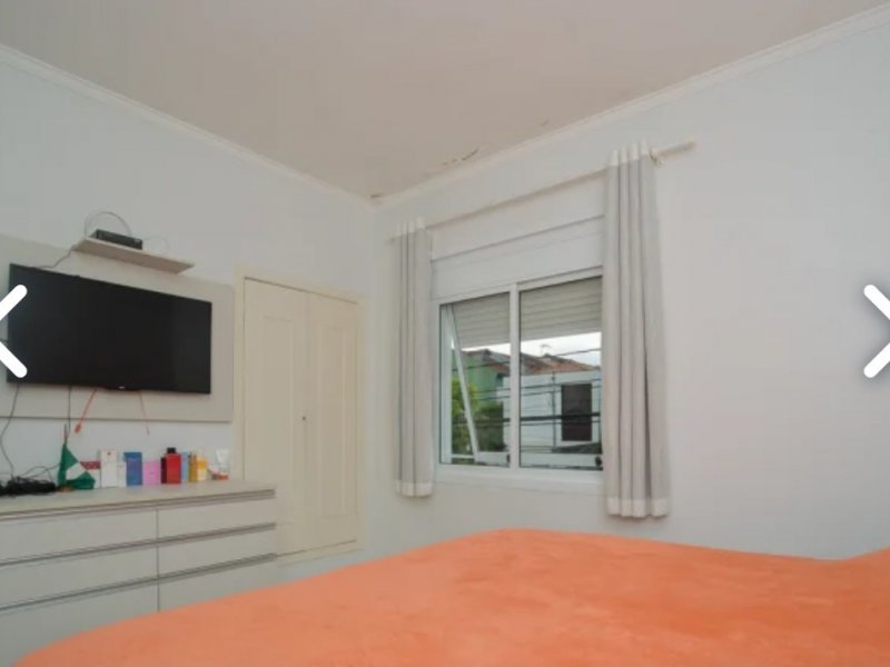 Casa à venda Vila Dom Pedro II com 111m² e 3 quartos por R$ 550.000 - 37579652-screenshot-2021-05-13-21-19-53-808-com.jpg