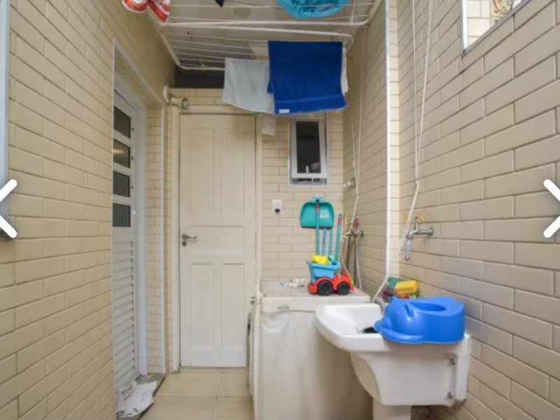 Casa à venda Vila Dom Pedro II com 111m² e 3 quartos por R$ 550.000 - 384981827-screenshot-2021-05-13-21-20-52-449-com.jpg