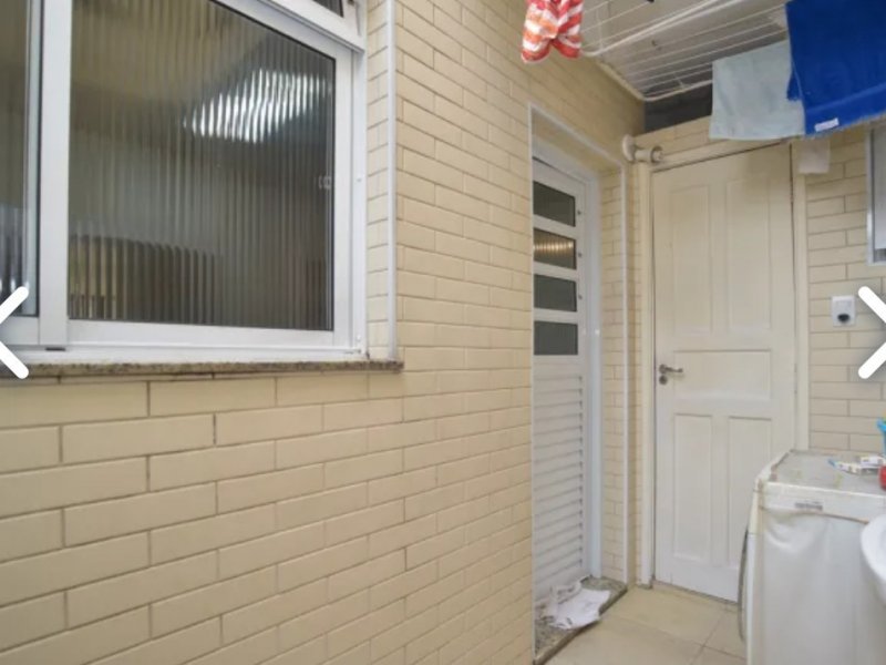 Casa à venda Vila Dom Pedro II com 111m² e 3 quartos por R$ 550.000 - 398049460-screenshot-2021-05-13-21-20-48-556-com.jpg