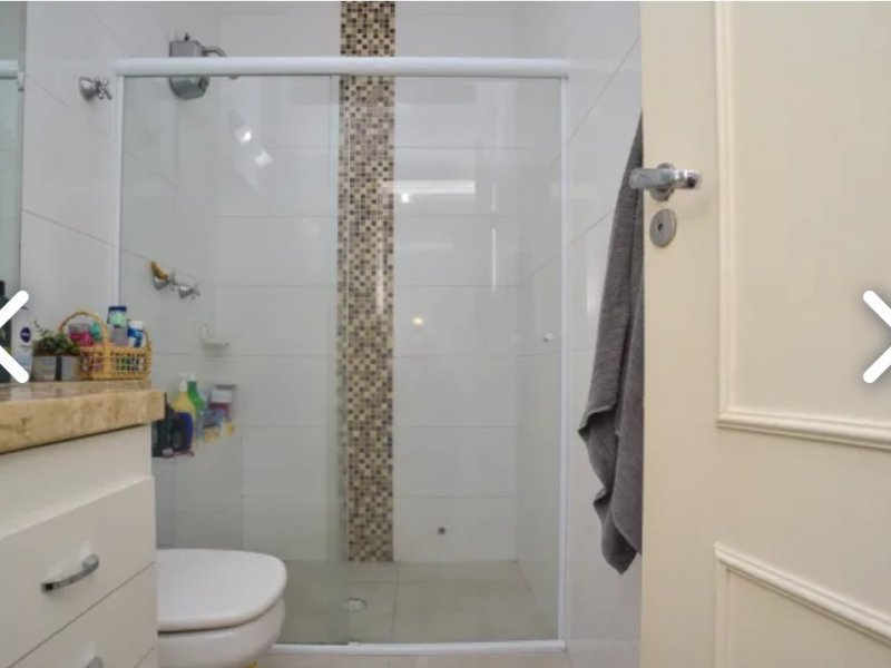 Casa à venda Vila Dom Pedro II com 111m² e 3 quartos por R$ 550.000 - 42132909-screenshot-2021-05-13-21-20-15-123-com.jpg