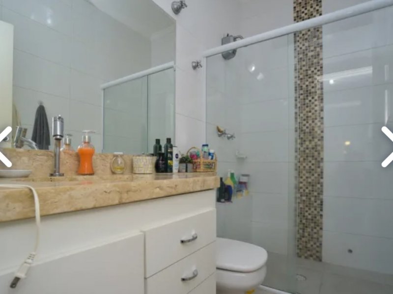 Casa à venda Vila Dom Pedro II com 111m² e 3 quartos por R$ 550.000 - 492179835-screenshot-2021-05-13-21-20-10-898-com.jpg