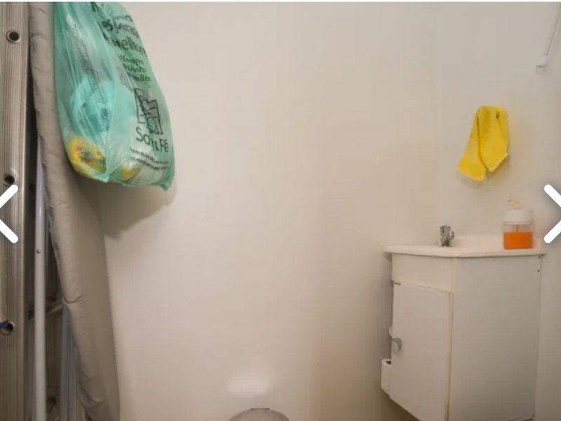 Casa à venda Vila Dom Pedro II com 111m² e 3 quartos por R$ 550.000 - 633185368-screenshot-2021-05-13-21-20-59-650-com.jpg