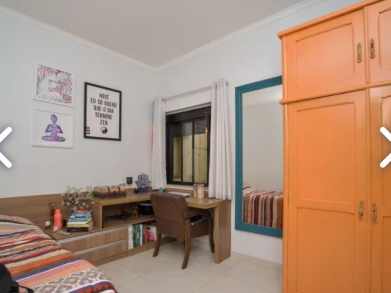 Casa à venda Vila Dom Pedro II com 111m² e 3 quartos por R$ 550.000 - 739143604-screenshot-2021-05-13-21-19-48-251-com.jpg