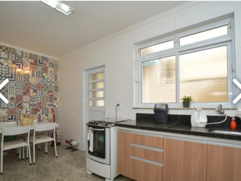 Casa à venda Vila Dom Pedro II com 111m² e 3 quartos por R$ 550.000 - 739788980-screenshot-2021-05-13-21-20-22-646-com.jpg