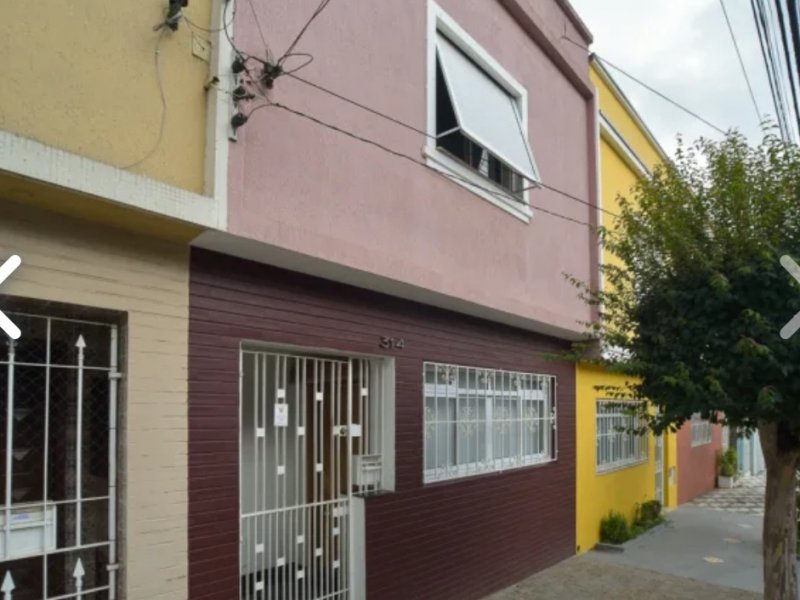 Casa à venda Vila Dom Pedro II com 111m² e 3 quartos por R$ 550.000 - 888903000-screenshot-2021-05-13-21-21-03-675-com.jpg