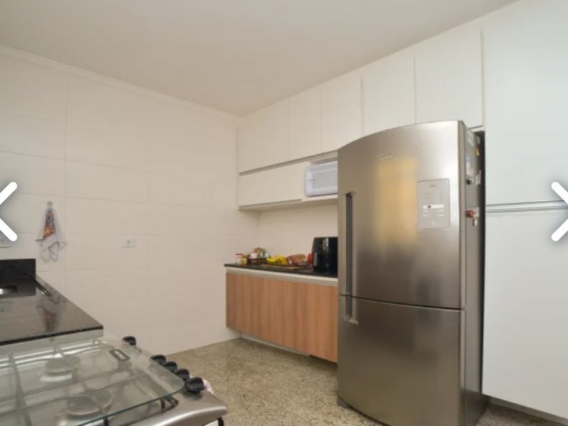 Casa à venda Vila Dom Pedro II com 111m² e 3 quartos por R$ 550.000 - 994056861-screenshot-2021-05-13-21-20-34-830-com.jpg