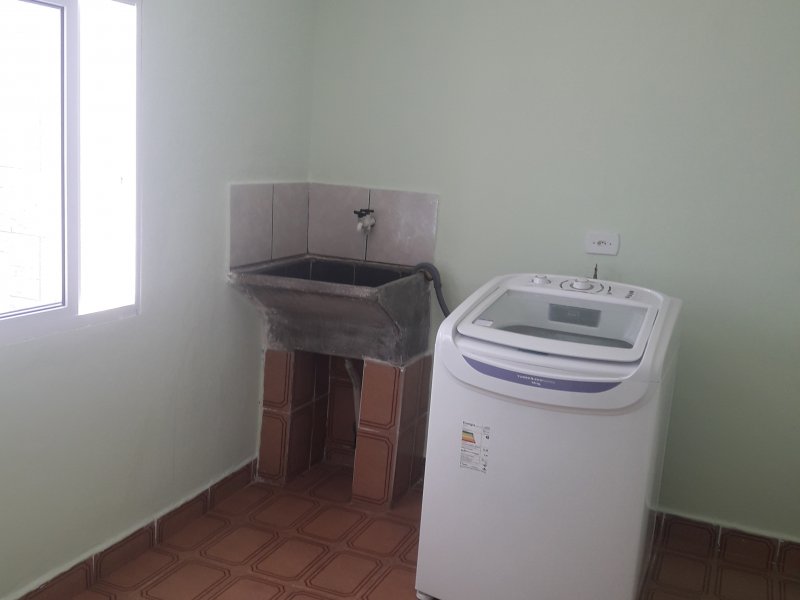 Casa à venda Parque São Rafael com 33335m² e 4 quartos por R$ 390.000 - 1045974621-inbound713693290446506.jpg