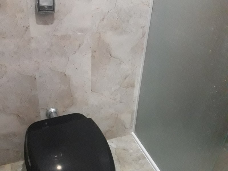 Casa à venda Parque São Rafael com 33335m² e 4 quartos por R$ 390.000 - 119075065-inbound1290495287187999628.jpg