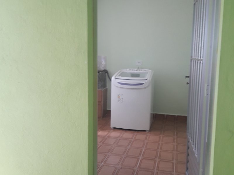 Casa à venda Parque São Rafael com 33335m² e 4 quartos por R$ 390.000 - 145438745-inbound8929752690240762728.jpg